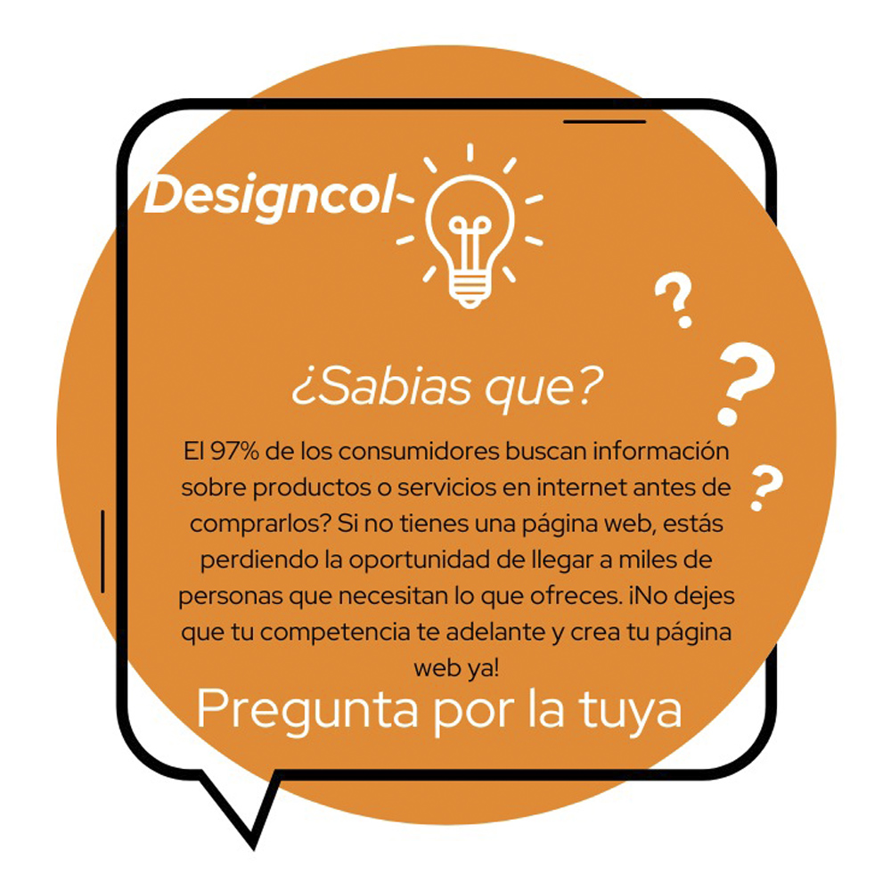 Diseñadores Gráficos y web freelance en Bogotá, Colombia y Latinoamérica