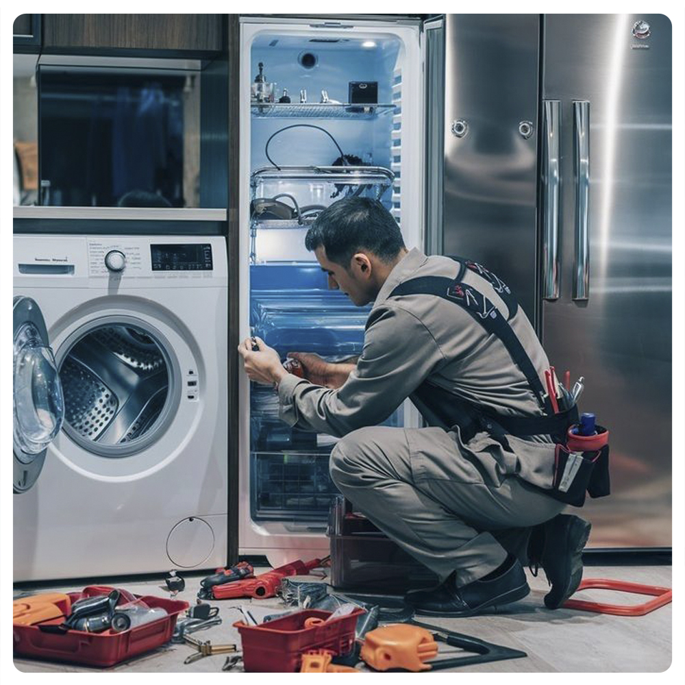 Electricistas en Rionegro y oriente antioqueño. Mantenimiento, remodelación, certificación e instalación eléctrica; principalmente en los sectores residenciales, comerciales e industriales. Electricistas, eléctricos y trabajos de electricidad en Colombia