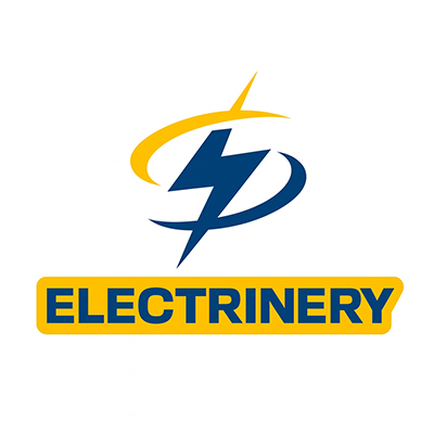 Electricistas en Rionegro y oriente antioqueño. Mantenimiento, remodelación, certificación e instalación eléctrica; principalmente en los sectores residenciales, comerciales e industriales. Electricistas, eléctricos y trabajos de electricidad en Colombia