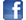 facebook archer diseño y comunicación visual