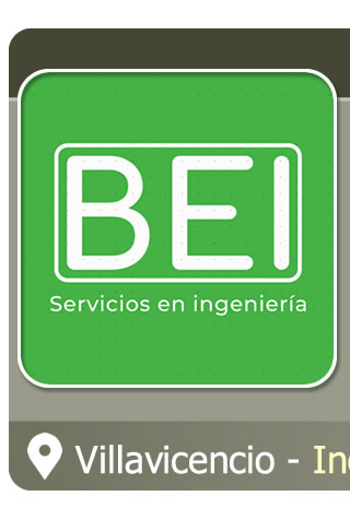 Ingeniero electrónico y de telecomunicaciones Bioseguridad e Ingeniería. Ingenieros aeronáuticos, agrónomos, civiles, industriales, petróleos, sistemas freelance en Colombia y Latinoamérica