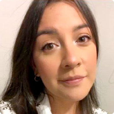 Abogada Sol Yarina Alvarez Mejía en Valledupar y Bogotá. Empleos para abogados y servicios en Derecho en Colombia y Latinoamérica