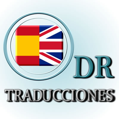 Traducciones DR David Forero - Traductores e intérpretes de Alemán, Francés, Inglés, Portugués en Bogotá y Colombia