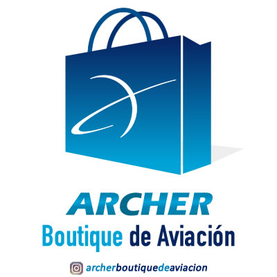 Boutique de aviación, tienda de souvenirs, recordatorios, artículos y productos de aviación, boutique aeronáutica para Pilotos y amantes de la Aviación