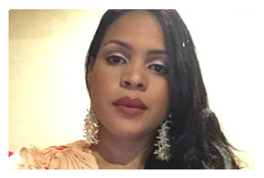 Abogada con experiencia como Auxiliar judicial, Docente de Sociales en secundaria, Conciliadora y Asistente jurídica en firma de abogados