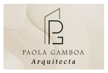 Ofertas de empleo para arquitectos. Madera al cubo. Arquitectos independientes en Bogotá, Medellin, Cali, Barranquilla y toda Colombia y Latinoamérica