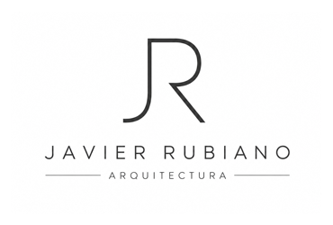 Ofertas de empleo para arquitectos. Madera al cubo. Arquitectos independientes en Bogotá, Medellin, Cali, Barranquilla y toda Colombia y Latinoamérica