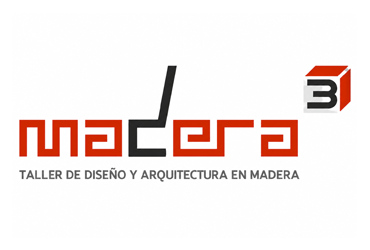 Ofertas de empleo para arquitectos. Madera al cubo. Arquitectos independientes en Bogotá, Medellin, Cali, Barranquilla y toda Colombia y Latinoamérica