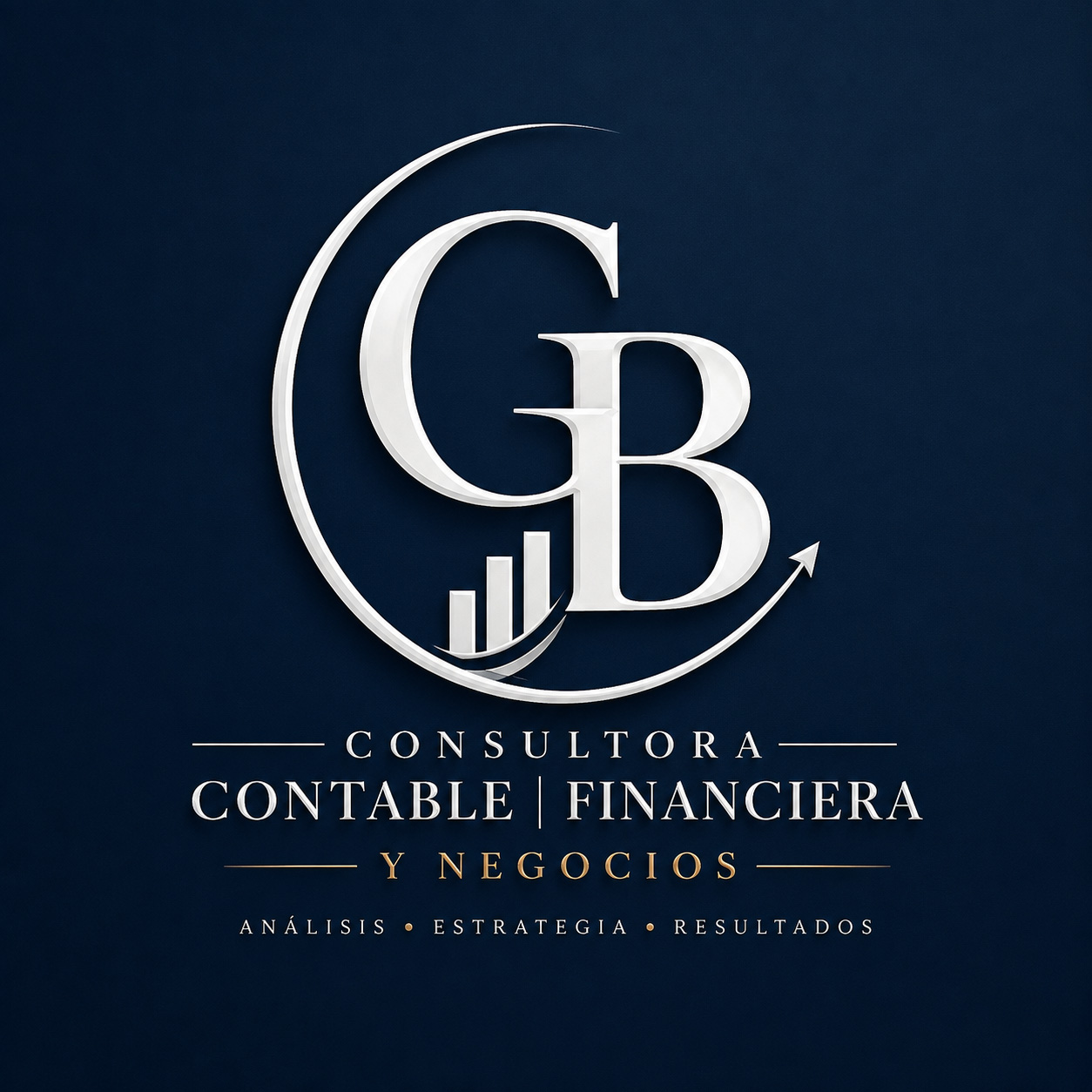 Consultora en Gestión empresarial con enfoque estratégico, ayudo a Pymes y emprendedores a crear soluciones en diferentes estrategias