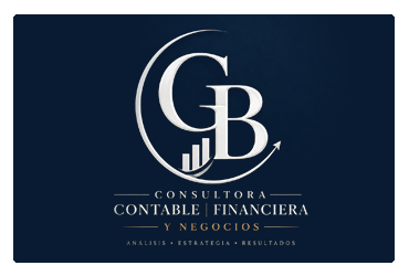 Consultora en Gestión empresarial con enfoque estratégico, ayudo a Pymes y emprendedores a crear soluciones en diferentes estrategias