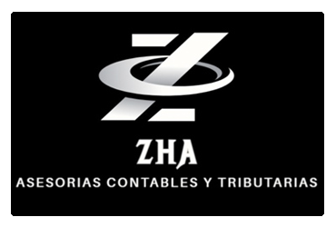 Ofertas de trabajo y empleo para asesores y consultores. Teletrabajo, trabajo desde casa, trabajo para independientes, freelance, freelancer, trabajadores independientes y freelancers en Bogotá, Colombia y Latinoamérica
