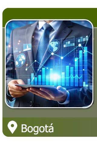 Contador público Diego Andrés Bernal. Contadores, clases y asesorías en contabilidad en Bogotá.  Servicios contables en SoyFreelance.com.CO. Contadores públicos freelance, independientes, tecnólogos en contabilidad, auxiliares contables, trabajos y proyectos de contabilidad independientes, ofertas de trabajo y empleo para Contadores públicos en Bogotá, Cali, Colombia, freelancer accounters