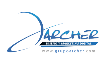 publicistas freelance honestos y cumplidos. Ofertas de trabajo para publicisitas, teletrabajo, trabajo remoto