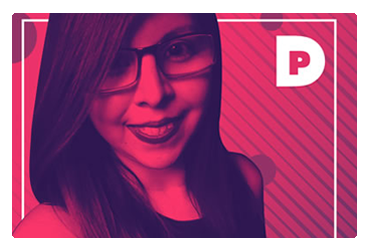 Diseñadora Gráfica Diana Pérez :: Diseño digital e impresos y animación básica; creación de imagen corporativa (logos y manuales). Diseñadores Gráficos freelance en Soyfreelance.com.CO en Bogotá, Colombia y Latinoamérica