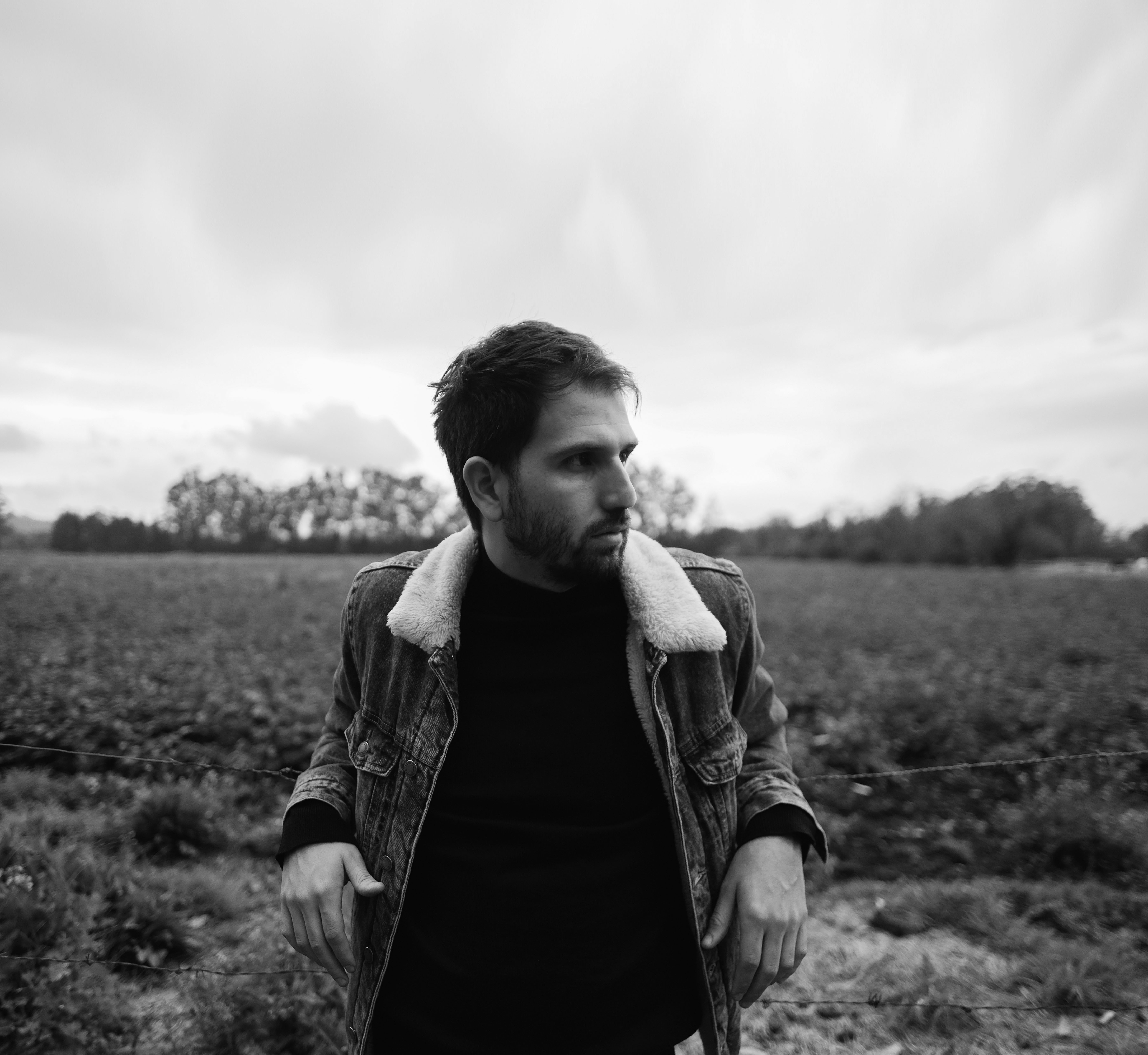 Diseñador Gráfico freelance Mateo Hincapié. Teletrabajo Soyfreelance.com.CO. Diseñadores Gráficos freelance en Bogotá y Colombia :: Servicios de dirección y producción de piezas graficas, fotografía y video