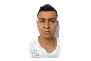 Ofertas de trabajo y empleo para electricistas, eléctricos, técnicos en electricidad. Teletrabajo, trabajo desde casa, trabajo para independientes, freelance, freelancer, trabajadores independientes y freelancers en Bogotá, Colombia y Latinoamérica