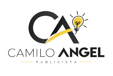 busco publicista freelance. Ofertas de trabajo para publicistas en colombia