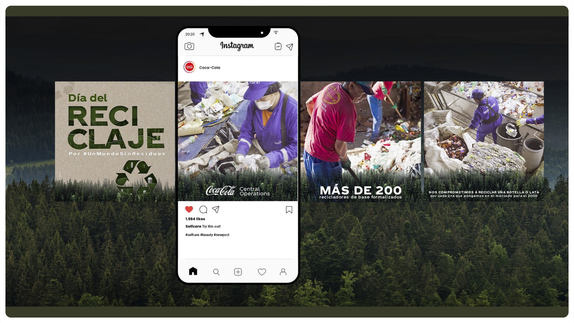 publicista Valeria Alonso. Marketing digital. Copywriter Creativa y Estratega con experiencia en empresas multinacionales