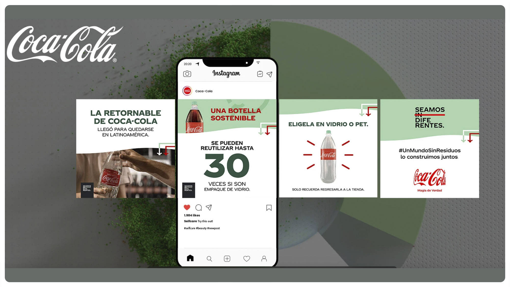 publicista Valeria Alonso. Marketing digital. Copywriter Creativa y Estratega con experiencia en empresas multinacionales