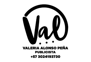 publicista freelance. Copywriter creativa y estratega con experiencia en empresas multinacionales, trabajando para marcas globales. He desarrollado conceptos, campañas