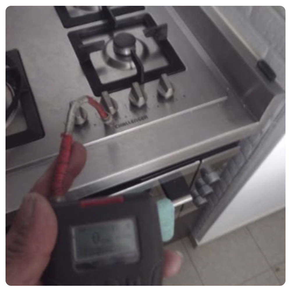 Mantenimiento, Revisión, Reparación e Instalación de servicios públicos y gasodomésticos. Instalaciones internas domiciliarias y comerciales gas natural, trámites ante Vanti S.A. ESP para la solicitud del servicio. Venta e instalación de gasodomésticos. traslados y reparación de fugas de gas, cambios de diseño y puntos adicionales de gas natural. Asesoría y construcción para instalaciones