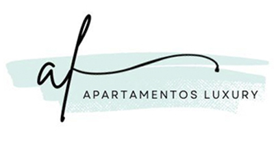 Alquiler de apartamentos Luxury en Cartagena y Santa Marta frente al mar